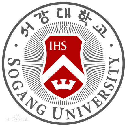 西江大学